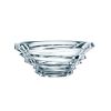Чаша Slice Bowl 12cm, хрусталь, Nachtmann