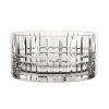Чаша Square Bowl 23 cm, h116 мм, хрусталь, Nachtmann