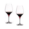 Набор бокалов Syrah / Shiraz, 2 шт., 665 мл, 0403/30, Riedel