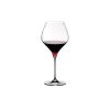 Набор бокалов для вина Vitis Pinot Noir / Nebbiolo, 2 шт., 770 мл, 0403/07, Riedel