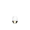 Стакан White Wine "SWIRL", 380 мл, Riedel