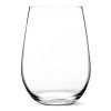 Набор стаканов O Wine Tumbler Riesling / Sauvignon Blanc, 2 шт., 375 мл, 0414/15, Riedel