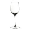 Бокал Riedel Veritas Viognier / Chardonnay Singlebox, 370 мл, 1449/05, Riedel