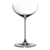 Бокал Riedel Veritas Coupe / Cocktail Singlebox, 240 мл, 1449/09, Riedel