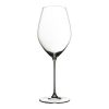 Бокал Riedel Veritas Champagne Wine Glass Singelbox, 445 мл, 1449/28, Riedel