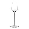 Бокал Riedel Veritas Spirits Singlebox, 152 мл, 1449/71, Riedel