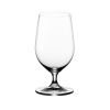 Набор бокалов для пива Ouverture Beer, 2 шт., 500 мл, 6408/11, Riedel