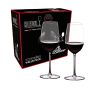 Набор бокалов Sommeliers Value Set Riesling Grand Cru, 2 шт., 380 мл, 2440/15, Riedel