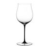 Бокал для красного вина Sommeliers Black Tie Burgundy Grand Cru, 1050 мл, 4100/16, Riedel