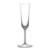 Бокал Sommeliers Grappa, 110 мл, 4200/03, Riedel