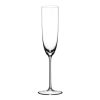 Бокал для шампанского Sommeliers Champagne Glass, 170 мл, 4400/08, Riedel