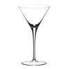 Бокал Sommeliers Martini, 210 мл, 4400/17, Riedel
