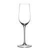 Бокал для текилы Sommeliers Sherry / Tequila, 190 мл, 4400/18, Riedel