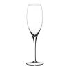 Бокал для шампанского Sommeliers Black Tie Vintage Champagne Glass, 330 мл, 4100/28, Riedel