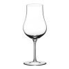 Бокал Sommeliers Cognac XO, 170 мл, 4400/70, Riedel