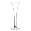 Бокал для шампанского Sommeliers Sparkling Wine, 125 мл, 4400/88, Riedel