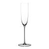 Бокал для шампанского Superleggero Champagne Flute, 186 мл, 4425/08, Riedel