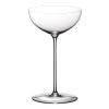 Бокал для шампанского Superleggero Champagne Wine Glass, 460 мл, 4425/28, Riedel