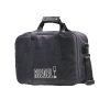 Сумка для бокалов Byo Bag, Riedel