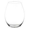 Набор тумблеров Big O Wine Tumbler Syrah, 2 шт., 570 мл, 0414/41, Riedel