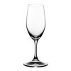 Набор бокалов Ouverture Spirits, 2 шт., 180 мл, 6408/19, Riedel