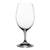 Набор бокалов Ouverture Magnum, 2 шт., 530 мл, 6408/90, Riedel