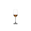 Набор бокалов Ouverture Sherry, 2 шт., 260 мл, 6408/88, Riedel
