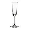 Набор рюмок Riedel Bar Grappa Vinum, 2 шт., 100 мл, 6416/70, Riedel