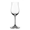Набор бокалов Riedel Bar Cognac Hennessy Vinum, 2 шт., 170 мл, 6416/71, Riedel