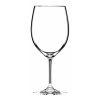 Набор бокалов Vinum Brunello di Montalcino, 2 шт., 590 мл, 6416/90, Riedel