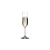 Набор бокалов Wine Champagne Glass, 2 шт., 230 мл, 6448/08, Riedel
