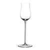 Набор бокалов Riedel Veritas Spirits, 2 шт., 152 мл, 6449/71, Riedel
