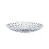 Салатник 21 см (bowl), бессвинцовый хрусталь, Nachtmann