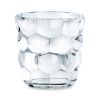 Набор стаканов для воды Bubbles, 240 мл, 4 шт., бессвинцовый хрусталь, Bubbles, Nachtmann