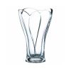 CALYPSO - Ваза 27 см