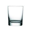Стакан для виски Classic, 280 мл, бессвинцовый хрусталь, Nachtmann