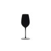 Бокал Sommeliers Blind Blind Tasting Glass, 380 мл, 8400/15, Riedel