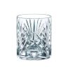 Стакан для виски Palais, 238 мл, хрусталь, Nachtmann