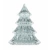 Набор Crystal Christmas Trees, 2 шт., 0051/90, Riedel