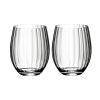 Набор стаканов OPTICAL O LONGDRINK, 2 шт., 580 мл, 11.3 см, Riedel