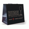 Подарочный пакет Riedel большой 38x40x25 см