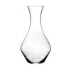 Декантер Cabernet Magnum, 1700 мл, 1440/26, Riedel