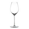 Бокал для шампанского Champagne, 445 мл, прозрачный, хрусталь, серия Fatto a Mano, Riedel