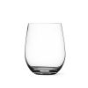 Набор стаканов O Wine Tumbler Syrah / Shiraz, 2 шт., 620 мл, 0414/30, Riedel