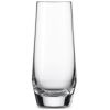 Набор стаканов Хайбол 246 мл, 6 шт., серия Pure (Belfesta), Schott Zwiesel