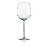Набор бокалов для красного вина 460 мл, 2 шт., серия Diva, Schott Zwiesel