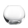 Ваза круглая d-15,8 см, h-13,5 см, хрустальное стекло, Schott Zwiesel