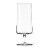 Набор бокалов для пива, 513 мл, 6 шт., серия Beer basic, Schott Zwiesel