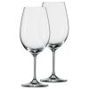 Набор бокалов для красного вина, 2 шт., 506 мл, серия Elegance, Schott Zwiesel