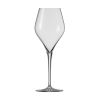 Набор бокалов для белого вина 316 мл, 6 шт., серия Finesse, Schott Zwiesel